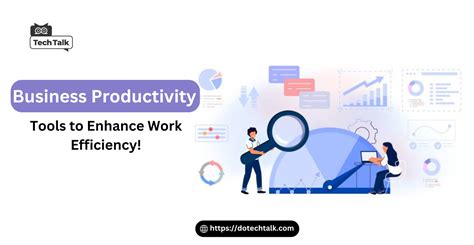 Productivity 的图像结果