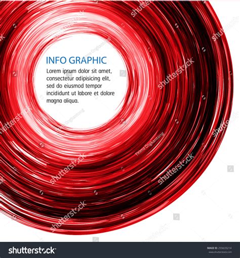 Image result for Types of Computer with Red Circle