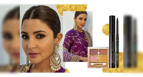 Easy eye makeup looks that you can opt for this festive season :::Misskyra