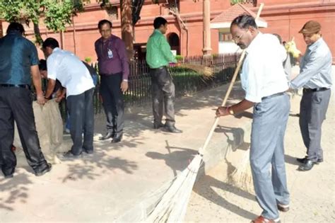 11 Suggestions That Will Help Make India Better