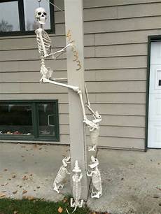 Cool Outdoor Decoration by 125 Cool Outdoor Decorating Ideas Digsdigs Cool Outdoor Decoration