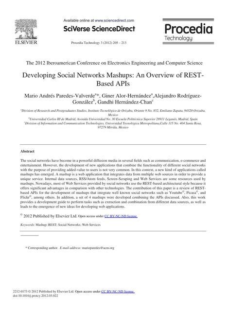 Rezultat imagine pentru Developing Social Software