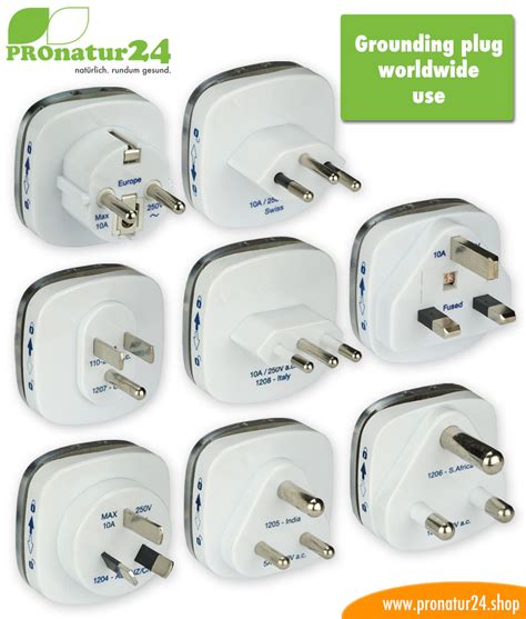 Electrical Plug Types 的图像结果