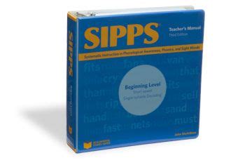 Image result for SIPPs Reading Program