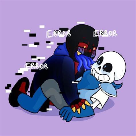 errorxberryerrorxink2022已更新今日资讯