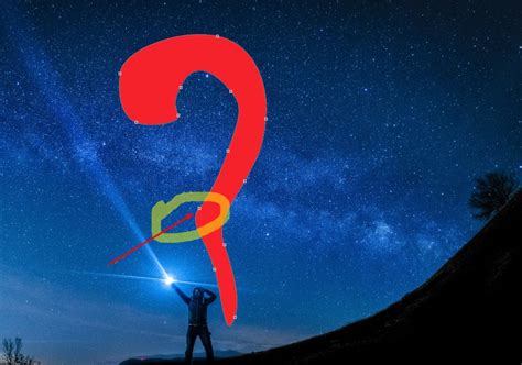 Image result for How to Bend a Line Set