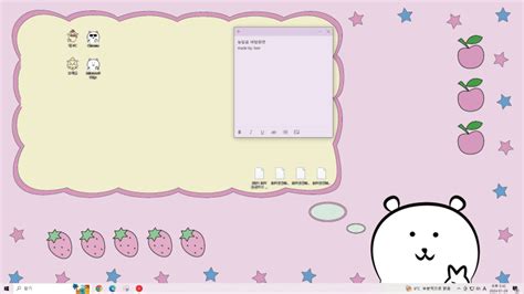 Image result for SelectCommand Example Like Flow Chart