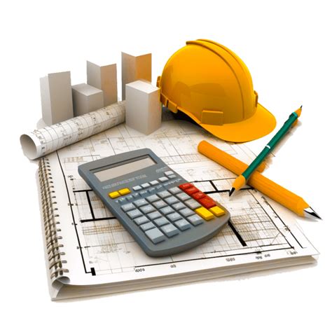 Engineering Tools Transparent PNG 的图像结果