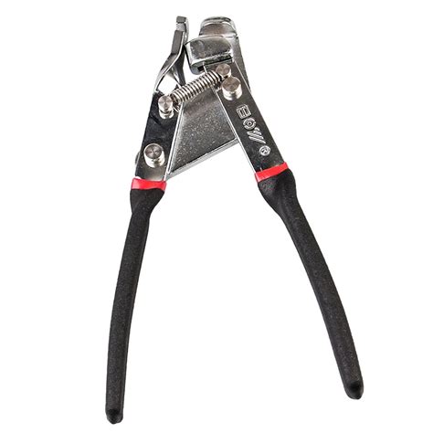 Vybraa Bike Bicycle Cable Tensioner Inner Brakes Car Accelerator Hand ...