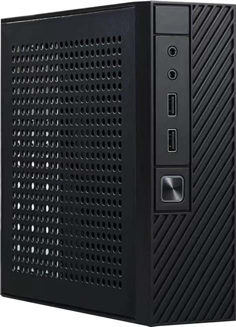 Image result for Chassis Case Computer