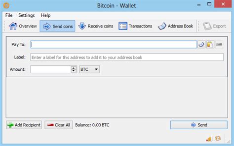 Bitcoin FAQ 的图像结果