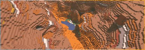 Image result for Waypoint Minecraft