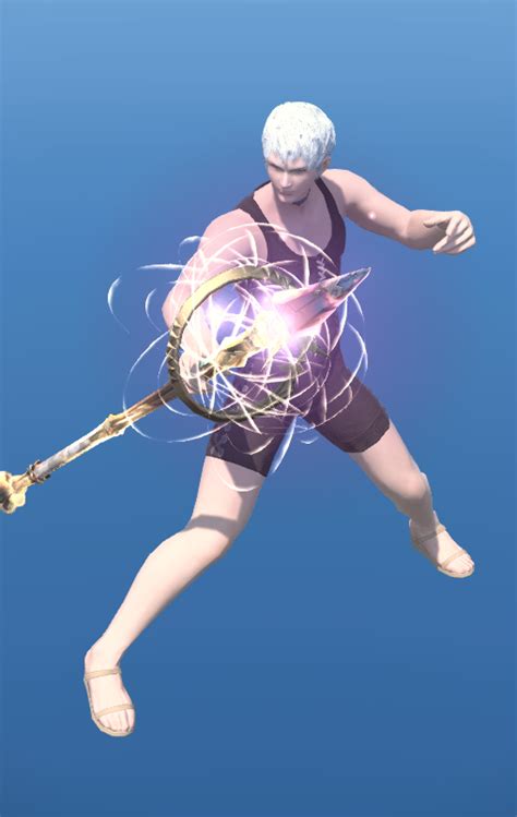 Image result for FF14 Recollection Normal Guide