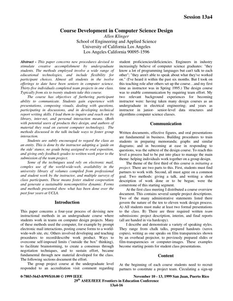 Image result for Computer Science Design