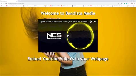 Image result for YouTube Video Gallery CSS/HTML