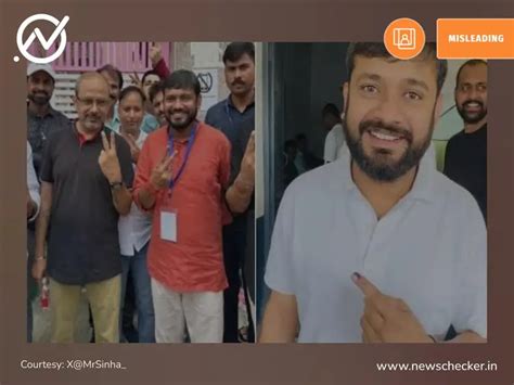 Weekly Wrap: Misinformation On Amit Shah, Rahul Gandhi & More