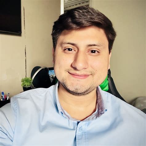 Image result for Alex Tutorial