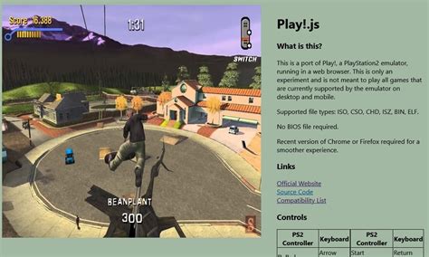 Image result for Ps2 Emulator ROMs Download