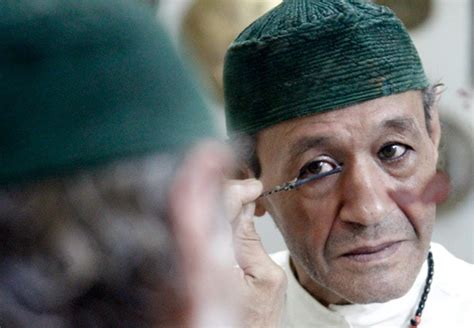 A month of fasting and feasting: Images of how the world is observing ...