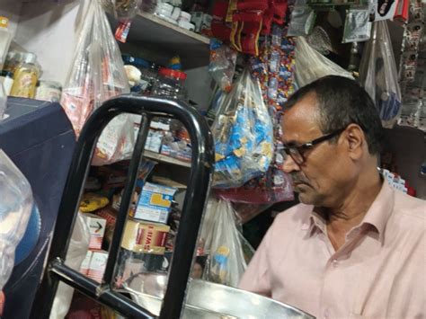 MP Shopkeepers Refuse RBI Coins | Vindhya Region Currency Issue