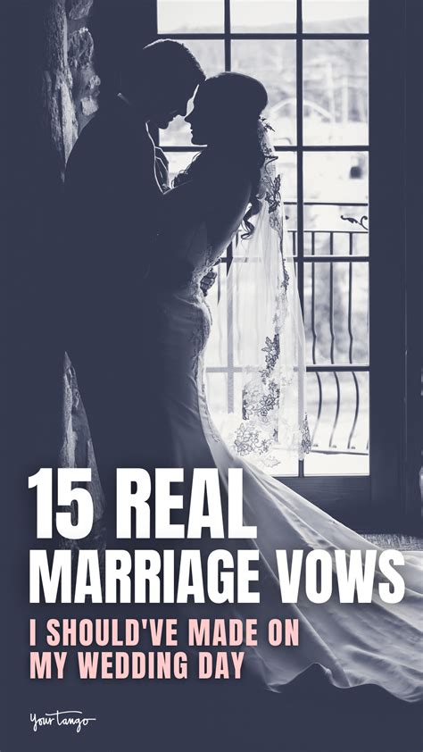 Image result for Wedding Vows Examples