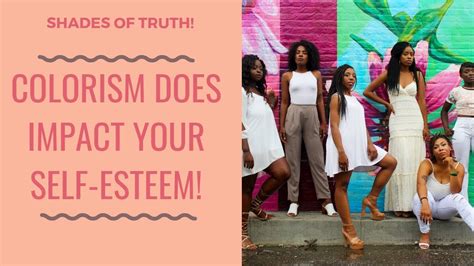 Image result for Self Colorism