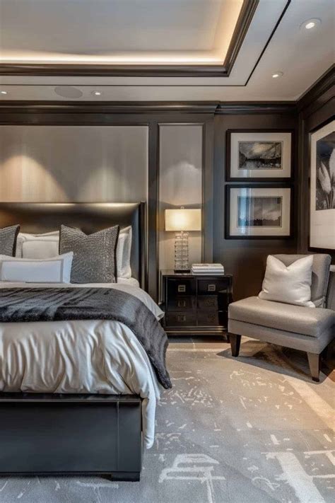 40 Guest Bedroom Decor Ideas for a Hospitable Sanctuary