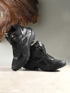 Best Shoes Under 2000 - Buy Best Shoes Under 2000 online at Best Prices ...