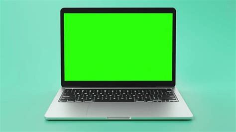 Greenscreen Modern Day Computer 的图像结果