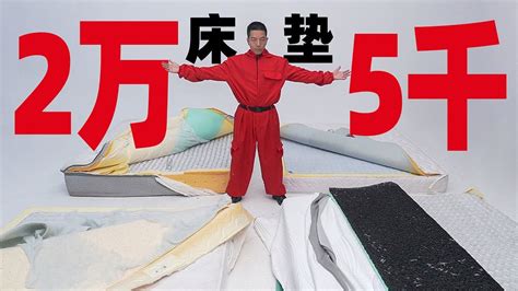中国十大床垫品牌|喜临门35周年庆-床垫资讯-设计中国