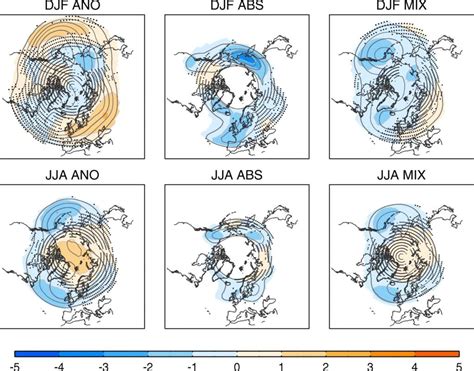 Image result for Jet stream Climate Change