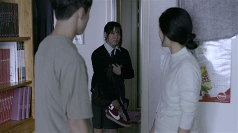 Image result for Sunday Serial