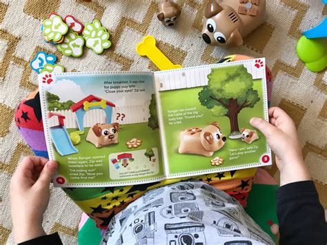 Image result for Coding Critters