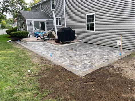 Image result for Define Compacted