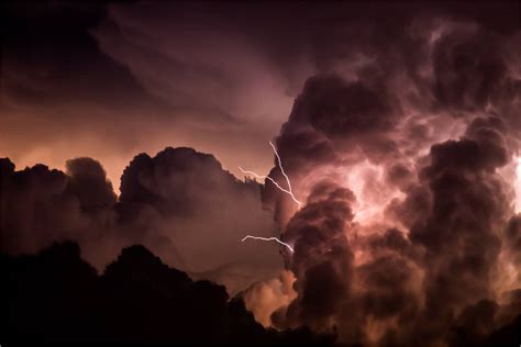 Sheet Lightning 的图像结果