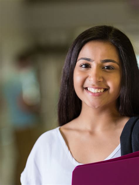 9 Smart Study Tips for Students Preparing for the 2025 Board Exams ...