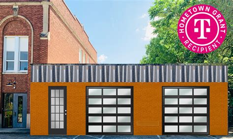 Bike Shop 的图像结果