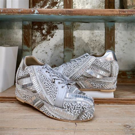 Footwear for Broad Feet Big Feet & Big Sizes – Tiesta Store