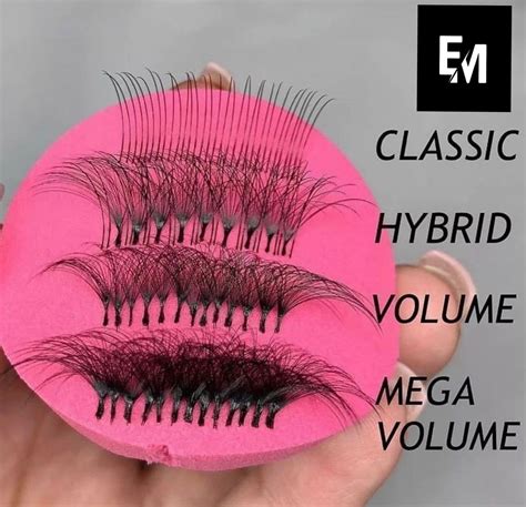 EXTENSIONES DE PESTAÑAS | Eyelash extentions, Lashes tutorial, Eyelash ...