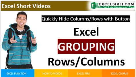 Image result for Free Basic Excel