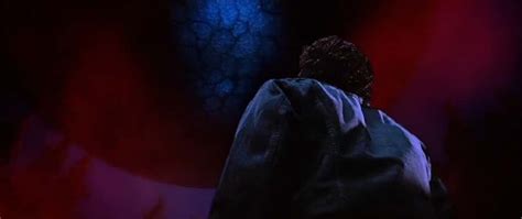 Alien Abduction Scenes 的图像结果