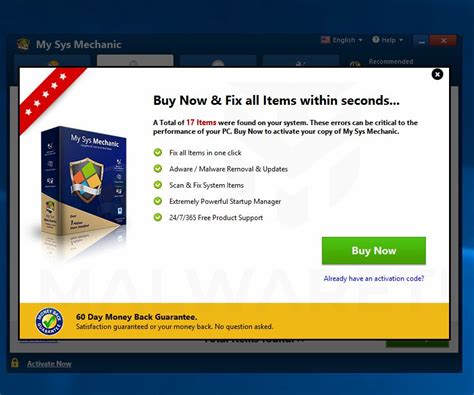 Sys File Virus Removal 的图像结果