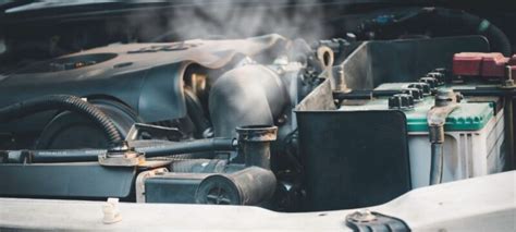 Image result for Cop Car Engine Overheating Image