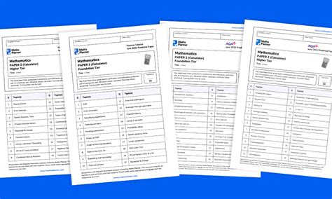 GCSE Math Questions 的图像结果