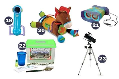 Kids Locat Toys 的图像结果