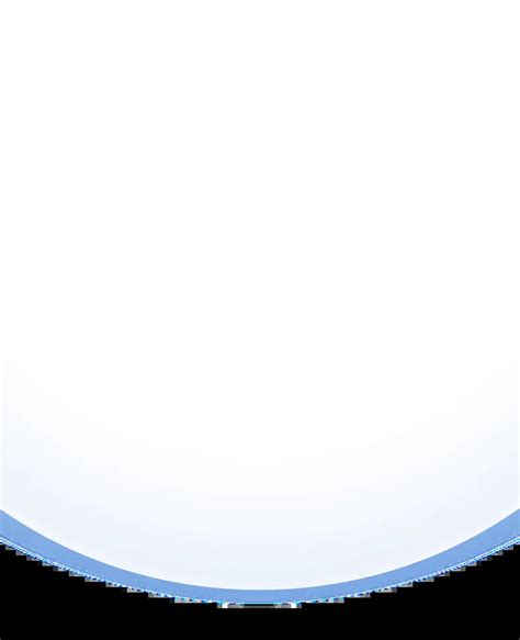 Image result for SQLite Frok