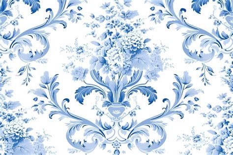 Image result for Light Blue Patterns