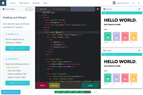 Image result for Programmers Platform