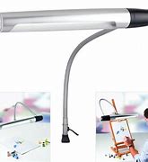 Image result for Daylight Professional Art Lamp