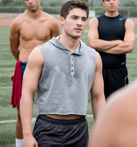 Cody christian | Page 28 | LPSG